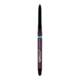 Waterproof 12h Retractable Eyeliner Pencil 0.3g