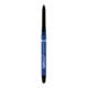 Waterproof 12h Retractable Eyeliner Pencil 0.3g