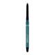 Waterproof 12h Retractable Eyeliner Pencil 0.3g
