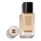LES BEIGES FOUNDATION - Healthy Glow Foundation Hydration And Longwear