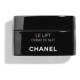 Le Lift - Smoothing Night Cream