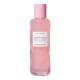 WATERMELON GLOW PHA+BHA Pore-Tight Toner