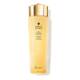 Abeille Royale Fortifying Lotion with Royal Jelly