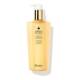 Abeille Royale Fortifying Lotion with Royal Jelly