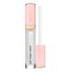 Lip Injection Power Plumping Lip Gloss