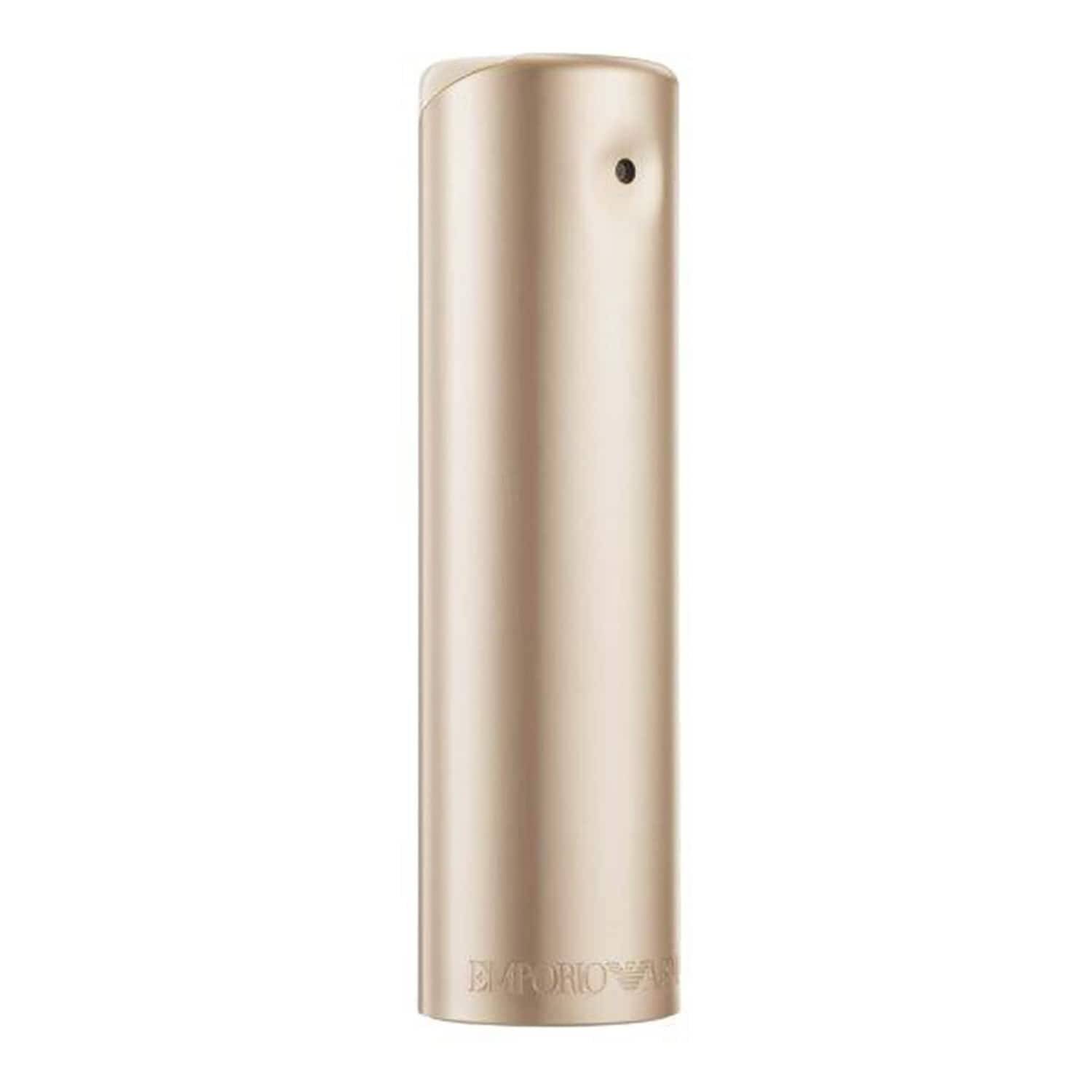 Armani For Her Eau De Parfum 50Ml
