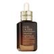 Advanced Night Repair Serum Synchronized Multi Recovery Complex