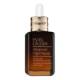 Advanced Night Repair Serum Synchronized Multi Recovery Complex