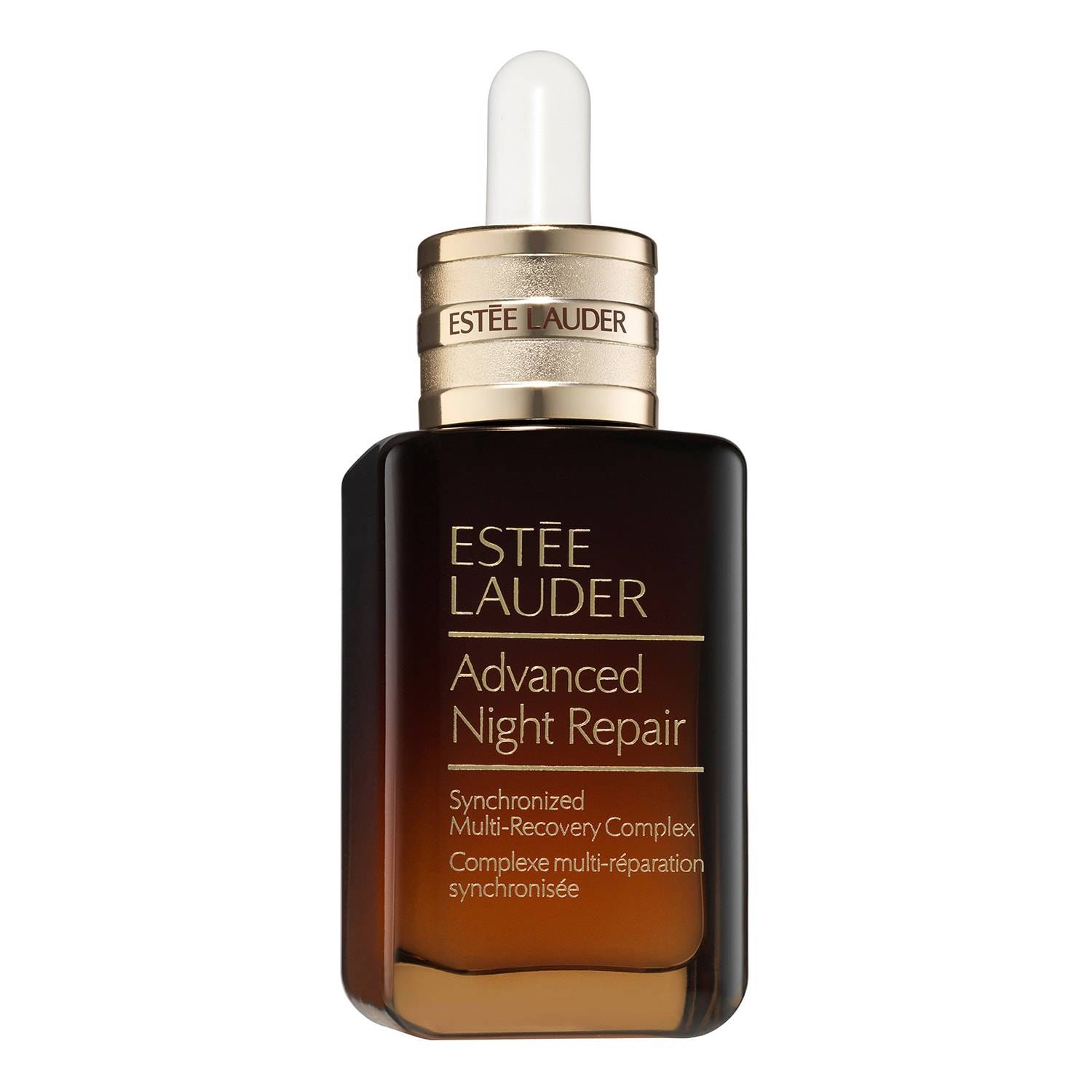Estée Lauder Advanced Night Repair Serum Synchronized Multi Recovery Complex 50 Ml
