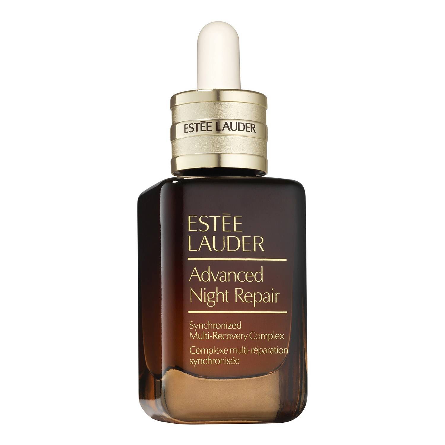 Estée Lauder Advanced Night Repair Serum Synchronized Multi Recovery Complex 75 Ml
