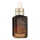 Advanced Night Repair Serum Synchronized Multi Recovery Complex
