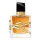 Libre Intense Eau De Parfum