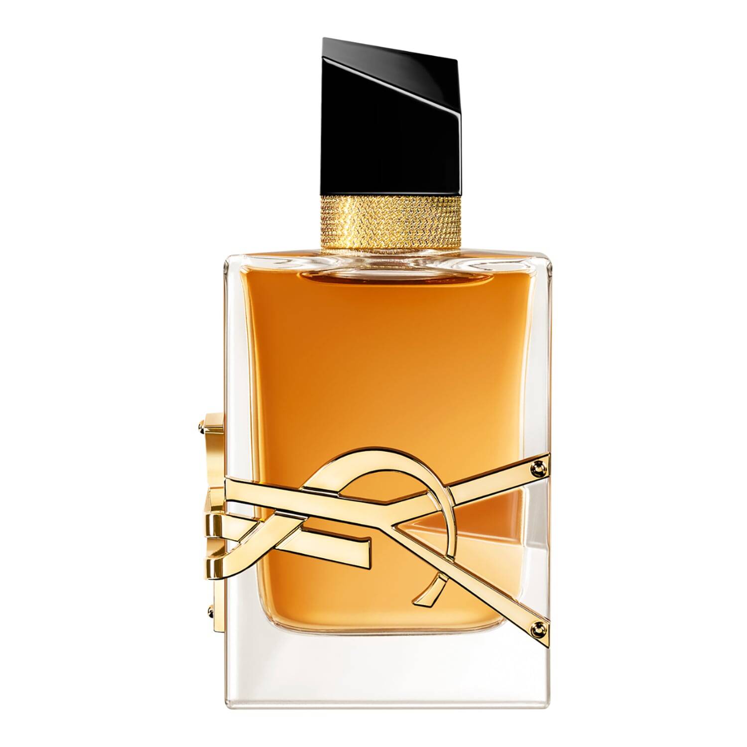 Yves Saint Laurent Libre Intense Eau de Parfum 50ml - Image 9
