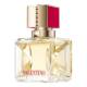 VOCE VIVA - Eau De Parfum