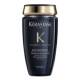 Chronologiste Shampoo for Dull and Brittle Hair