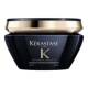 Chronologiste Mask for Dull and Brittle Hair