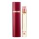 Lost Cherry Eau de Parfum Format Voyage