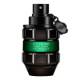 Spicebomb Night Vision - Eau de Parfum