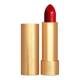 Rouge à Lèvres Satin