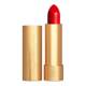 Rouge à Lèvres Satin