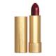 Rouge à Lèvres Satin