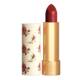 Rouge à Lèvres Voile 3.5g