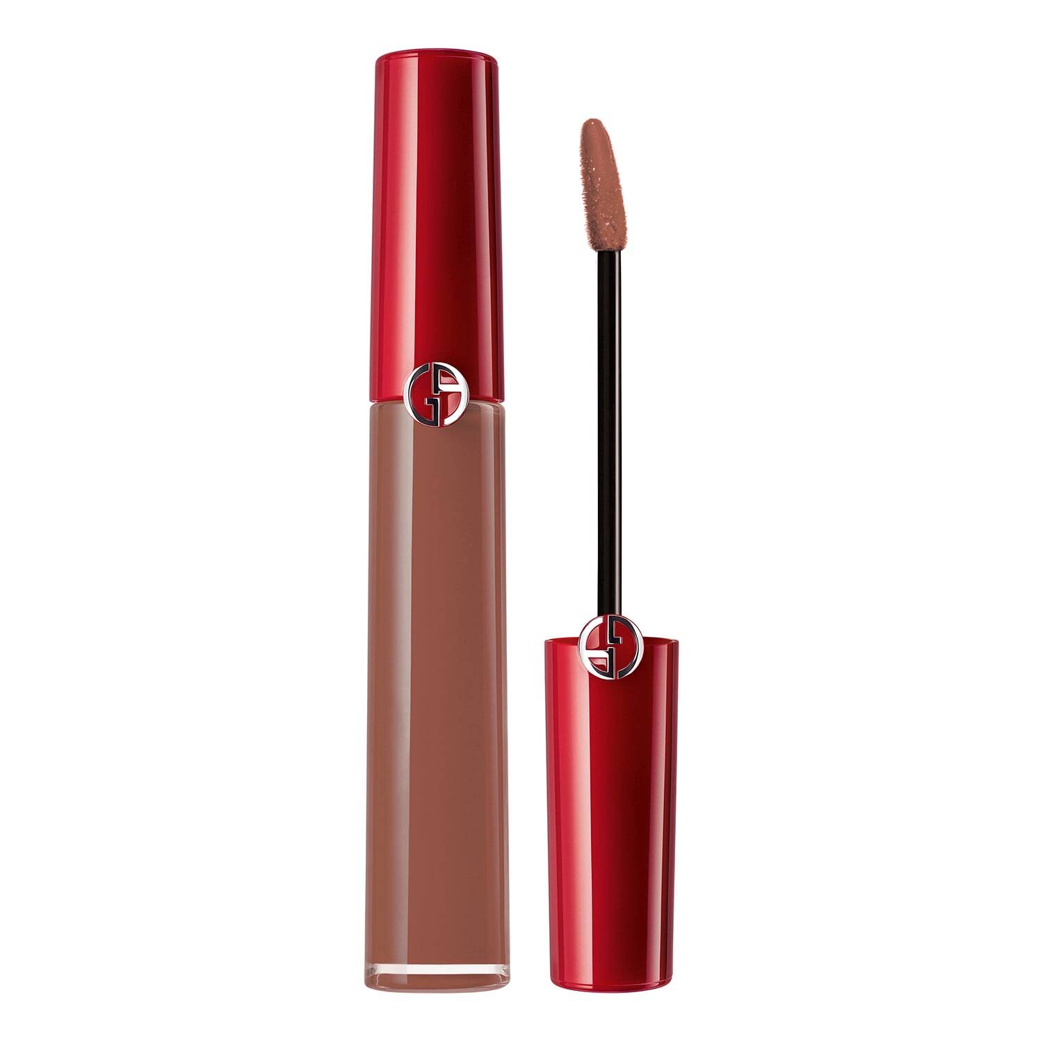 Armani Lip Maestro Lipstick 3.6Ml 103 Tadzio