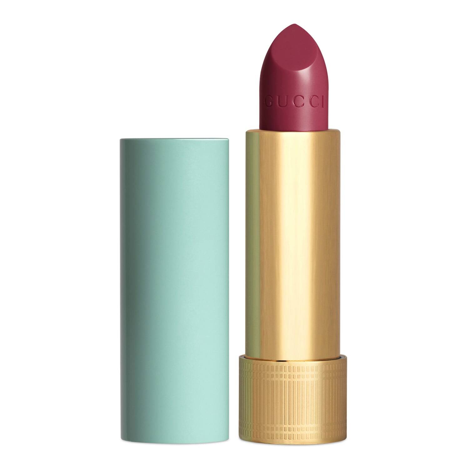 Gucci Baume À Lèvres 4 Penelope Plum