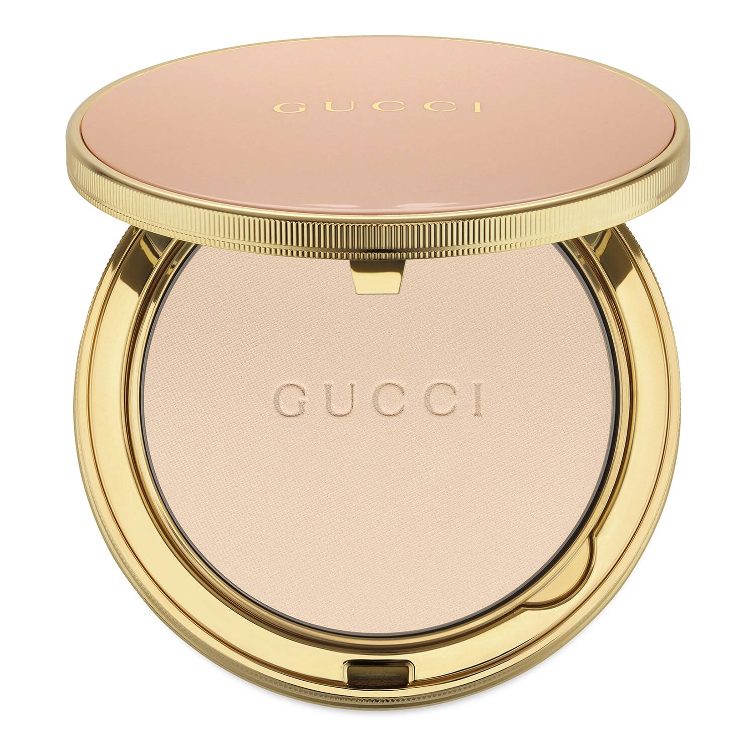 Gucci Gucci Powder Refill 06 Powder 00