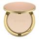 GUCCI POWDER REFILL 06