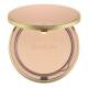GUCCI POWDER REFILL 06