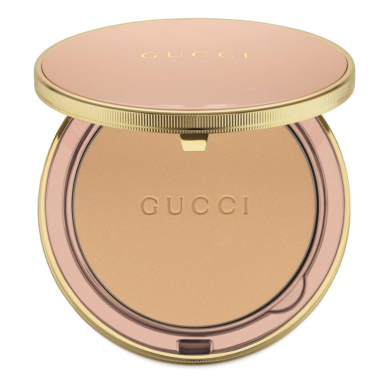 Gucci Gucci Powder Refill 06 Powder 5