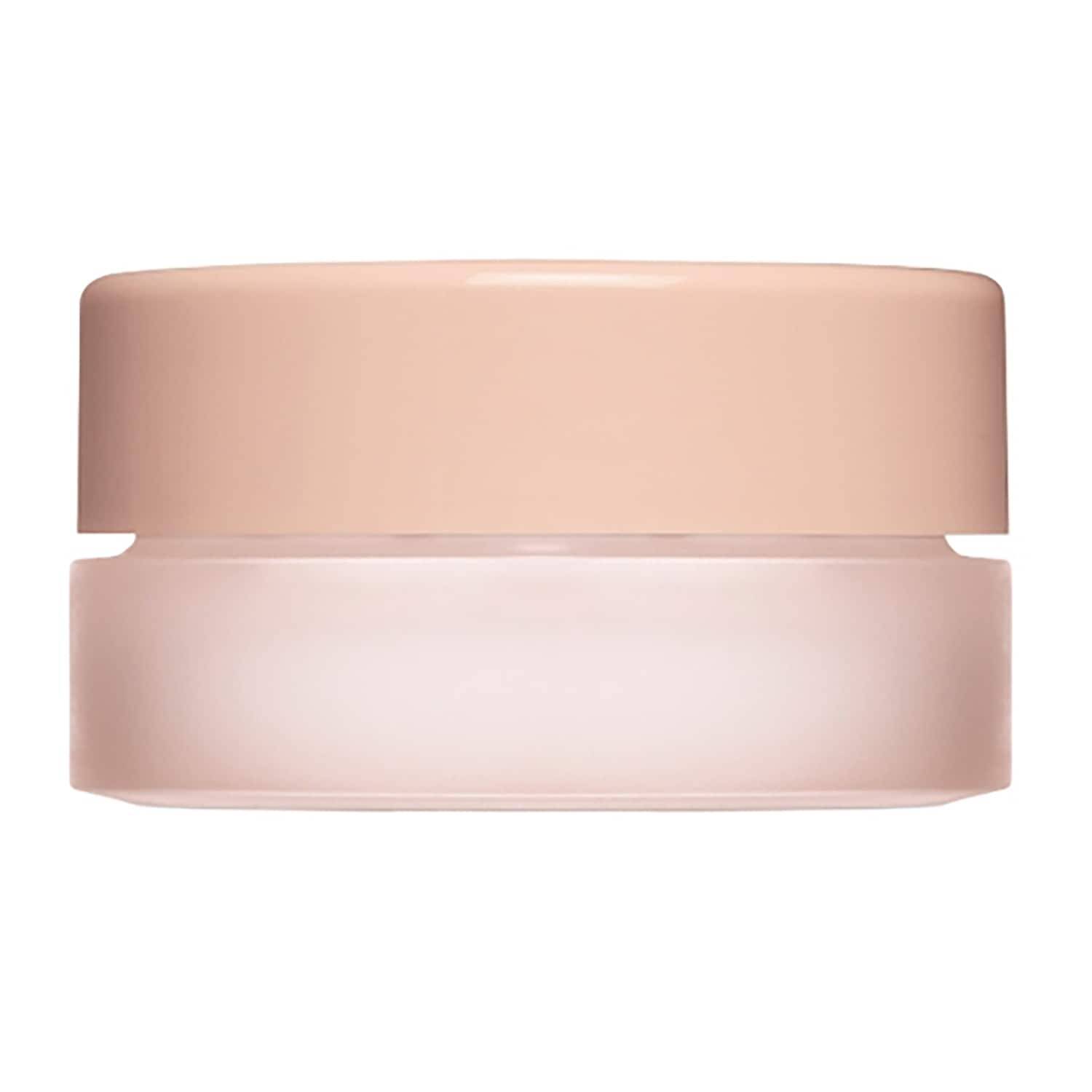 Gucci Éclat De Beauté Effet Lumière - Multi-Use Gel Face Gloss 4G