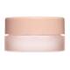 Éclat De Beauté Effet Lumière - Multi-Use Gel Face Gloss