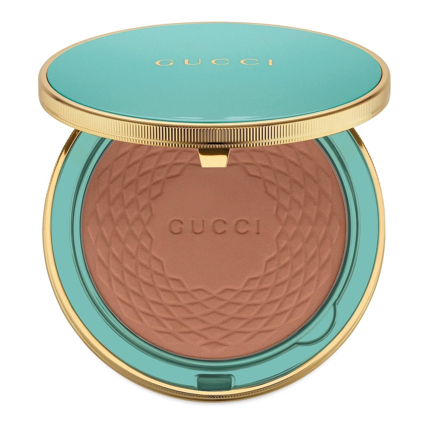 Gucci Poudre De Beauté Éclat Soleil Powder 2