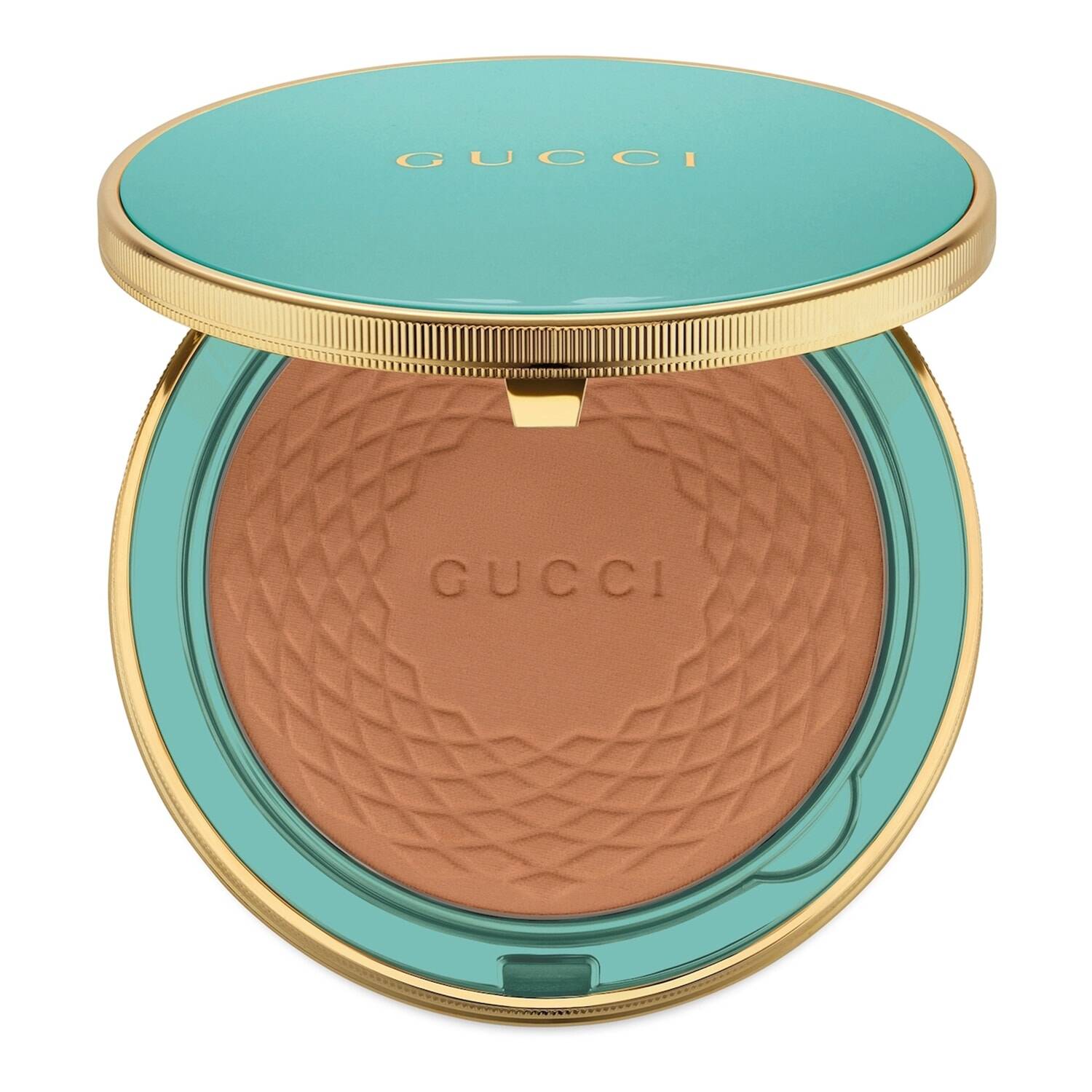 Gucci Poudre De Beauté Éclat...
