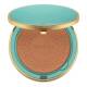 Poudre De Beauté Éclat Soleil