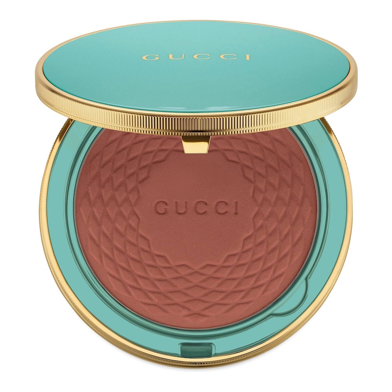 Gucci Poudre De Beauté Éclat Soleil Powder 5