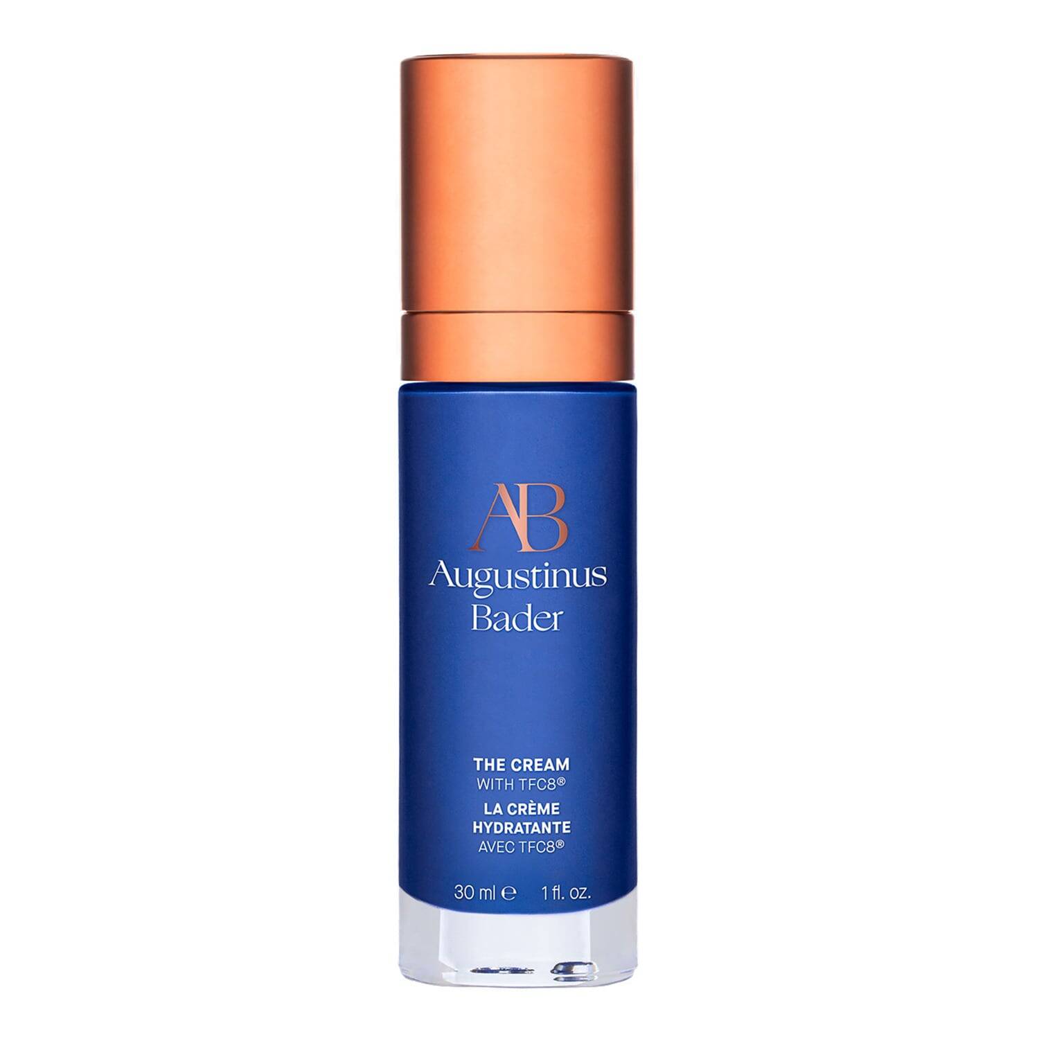 Augustinus Bader The Cream 30 Ml