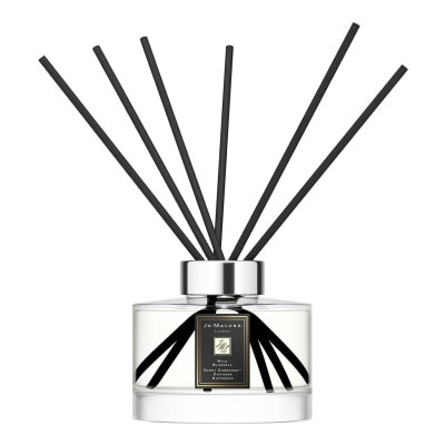 Wild Bluebell Diffuser