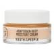 Adaptogen  Deep Moisture Cream
