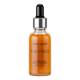 The Face - Self Tan Drops