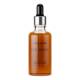 The Body - Self Tan Drops