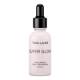 Super Glow Serum - Gradual Tanning Serum