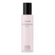 Super Glow Body - Gradual Tanning Serum