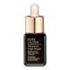 Advanced Night Repair Serum Synchronized Multi-Recovery Complex