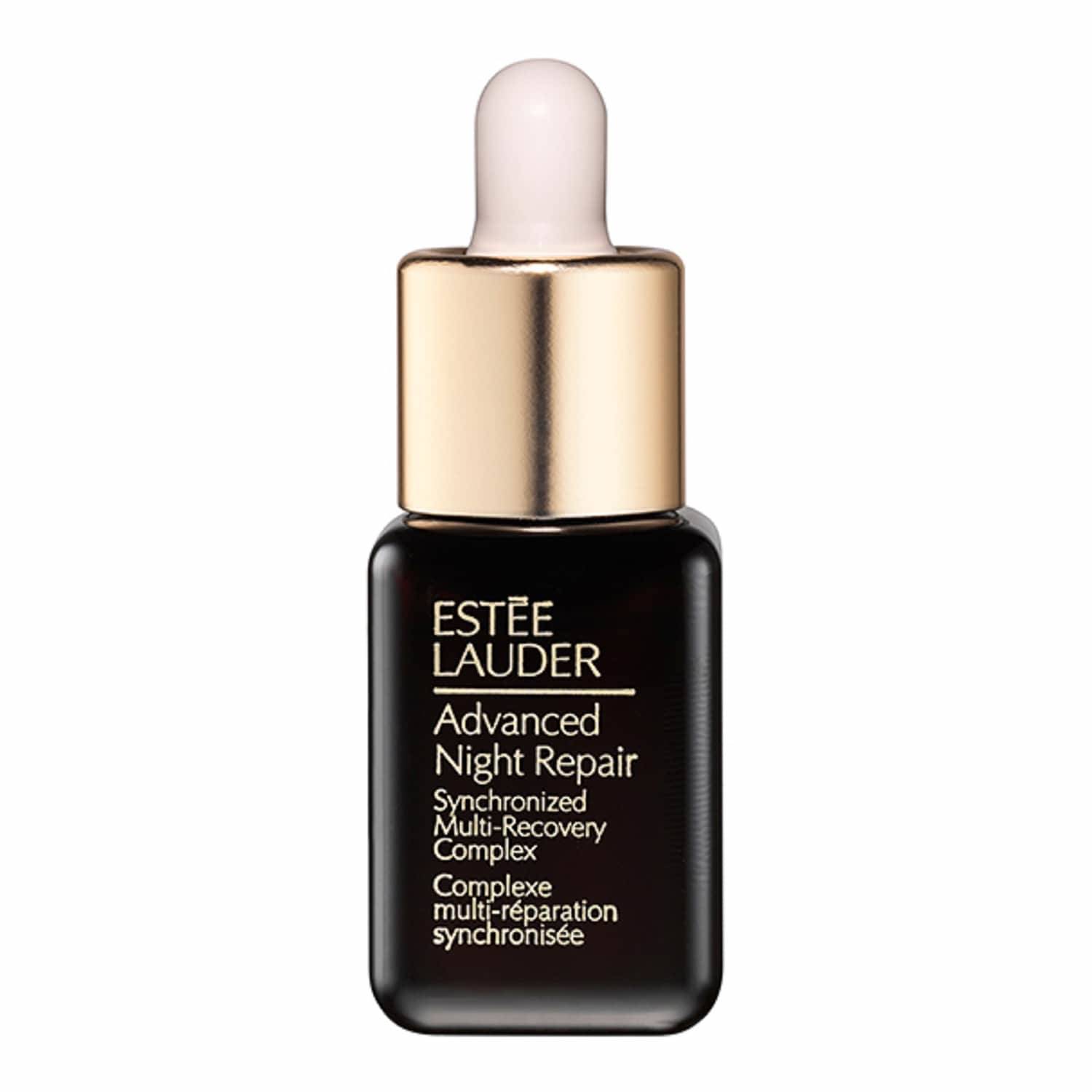 Estée Lauder Advanced Night Repair Serum Synchronized Multi-Recovery Complex 7Ml