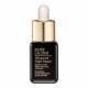 Advanced Night Repair Serum Synchronized Multi-Recovery Complex