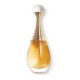 J'Adore Infinissime Eau de Parfum