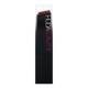 #FauxFilter Skin Finish Buildable Coverage Foundation Stick